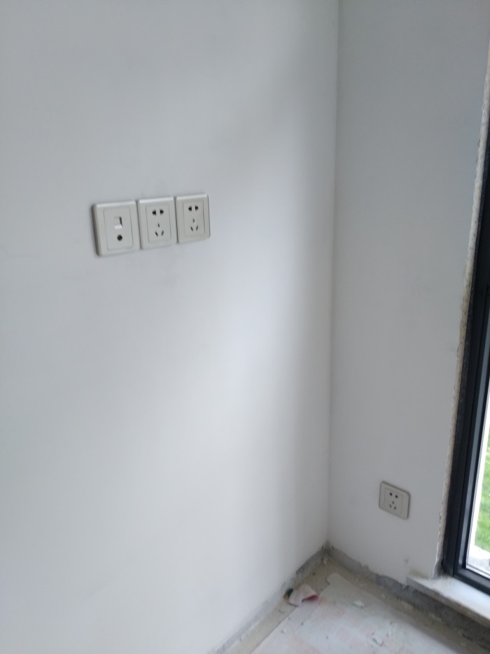 IMG_20181219_141000.jpg