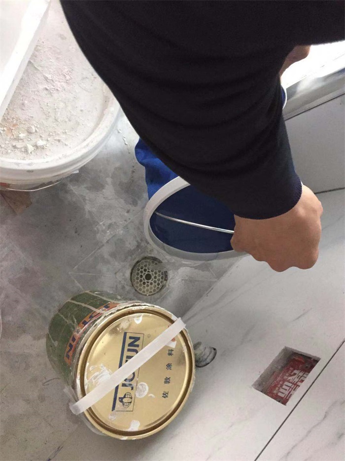 876614592027738343.jpg