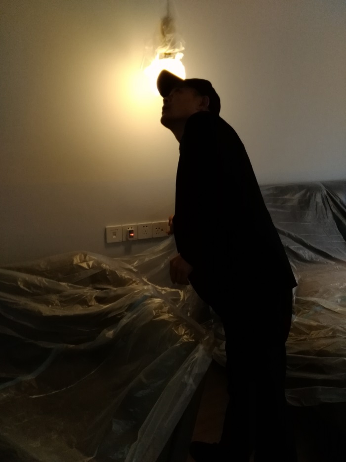 IMG_20181220_084600.jpg