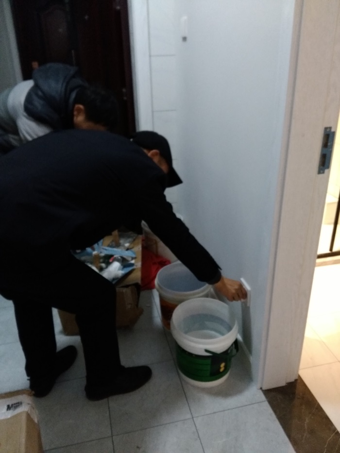 IMG_20181220_084720.jpg