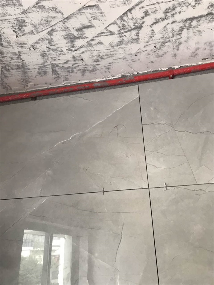 185459896015012094.jpg