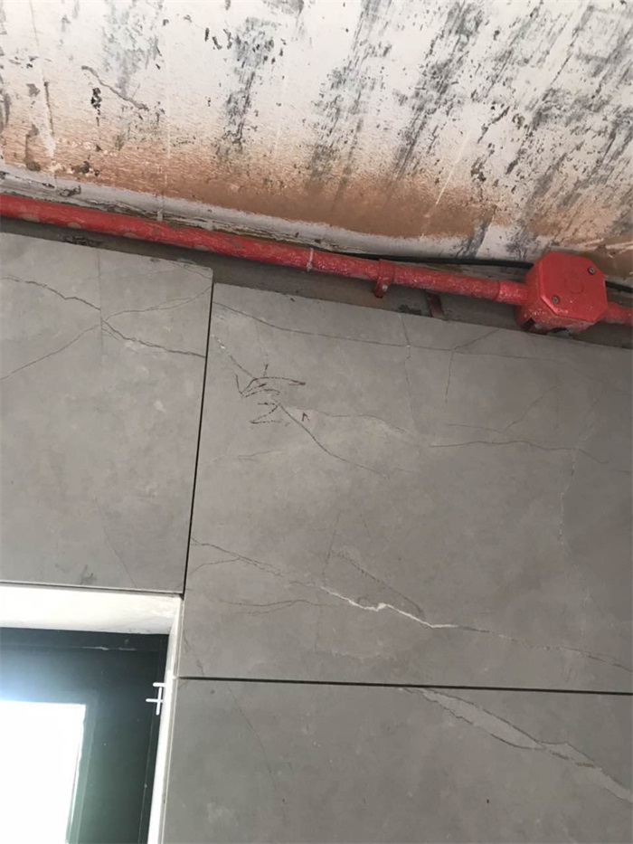 133680345580812770.jpg