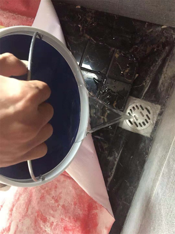 549062668468229931.jpg