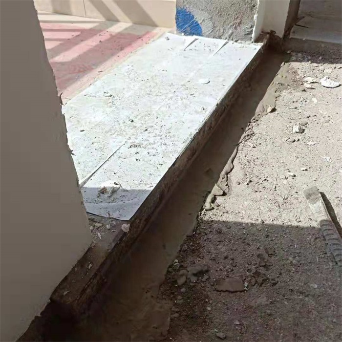 823938076691393518.jpg