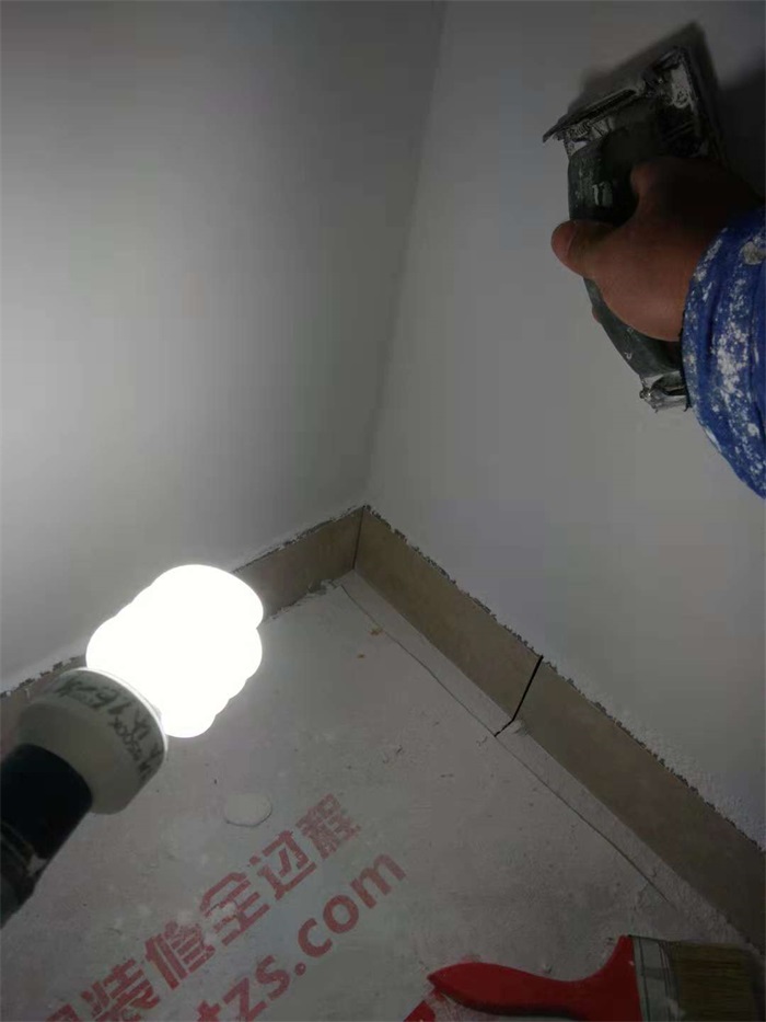57426012702571195.jpg