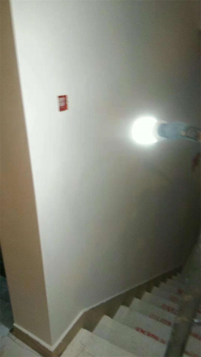 98720566533824755.jpg