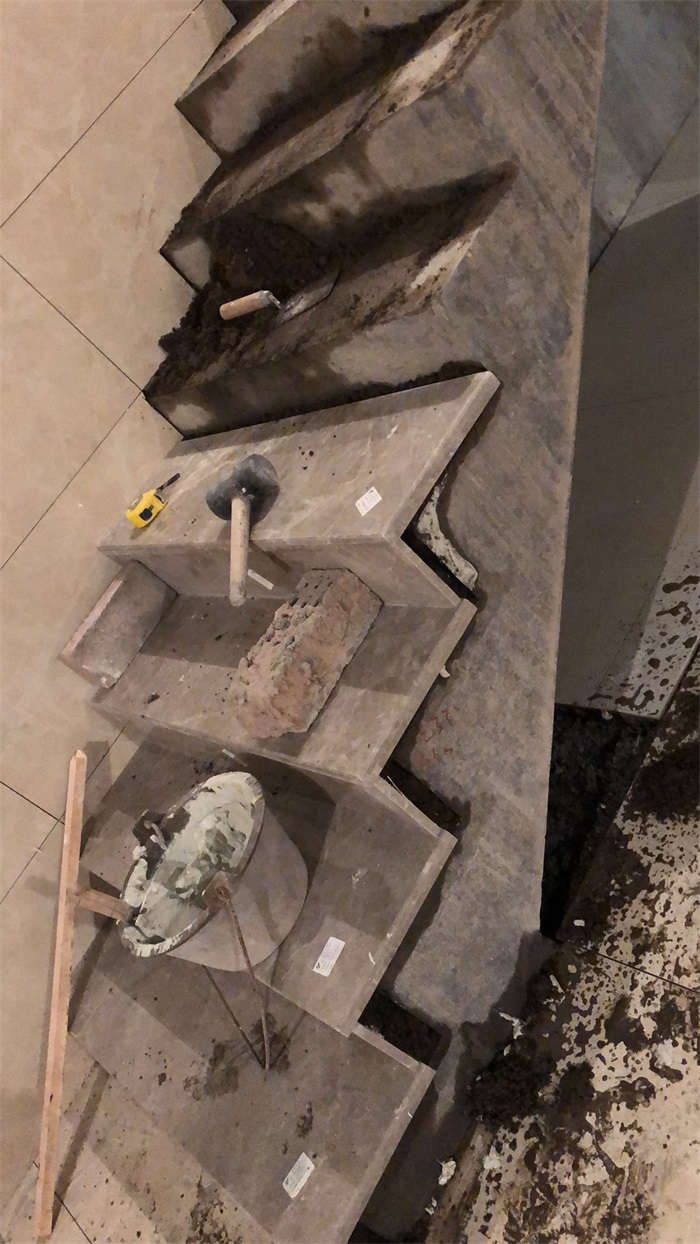 514708376045064094.jpg