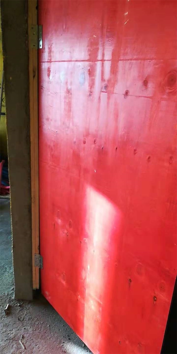 55070500853793218.jpg