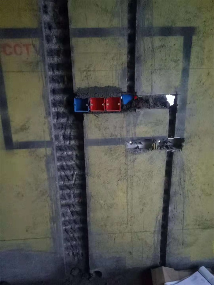 870387694708816010.jpg