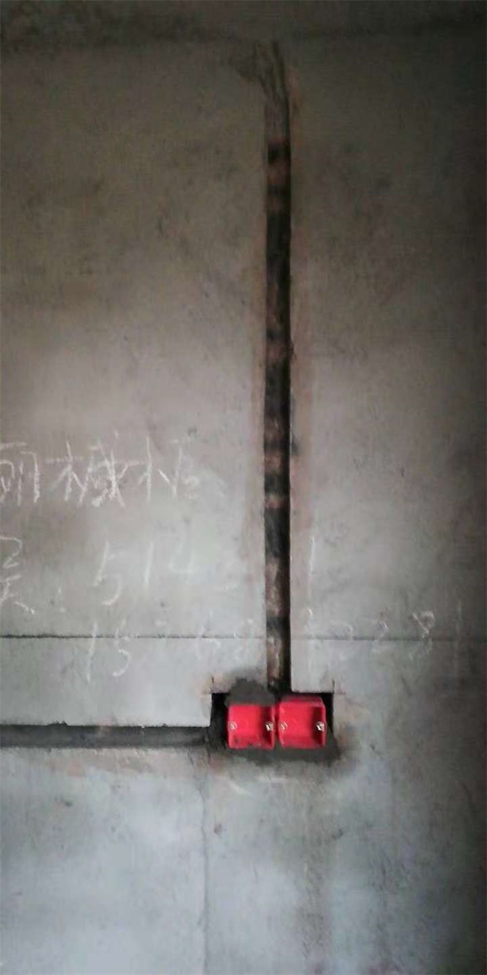 907453693994275258.jpg