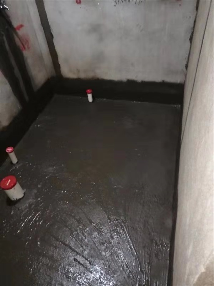 352945901766235192.jpg