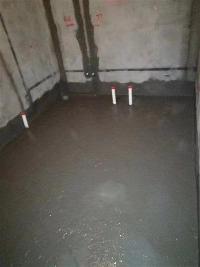 639178253304374623.jpg