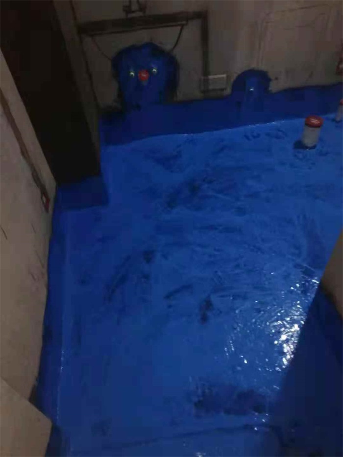 729963083937215385.jpg