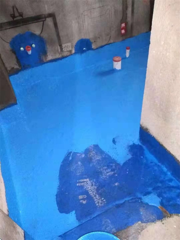 85667095199475334.jpg