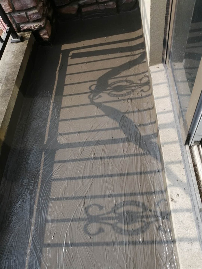 416482798571779391.jpg