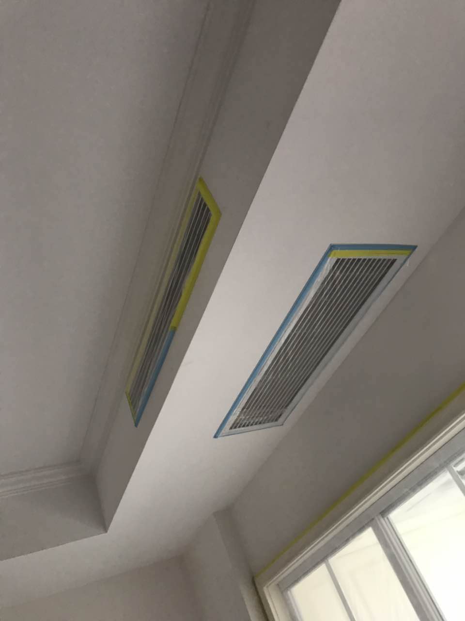 381006386851450265.jpg