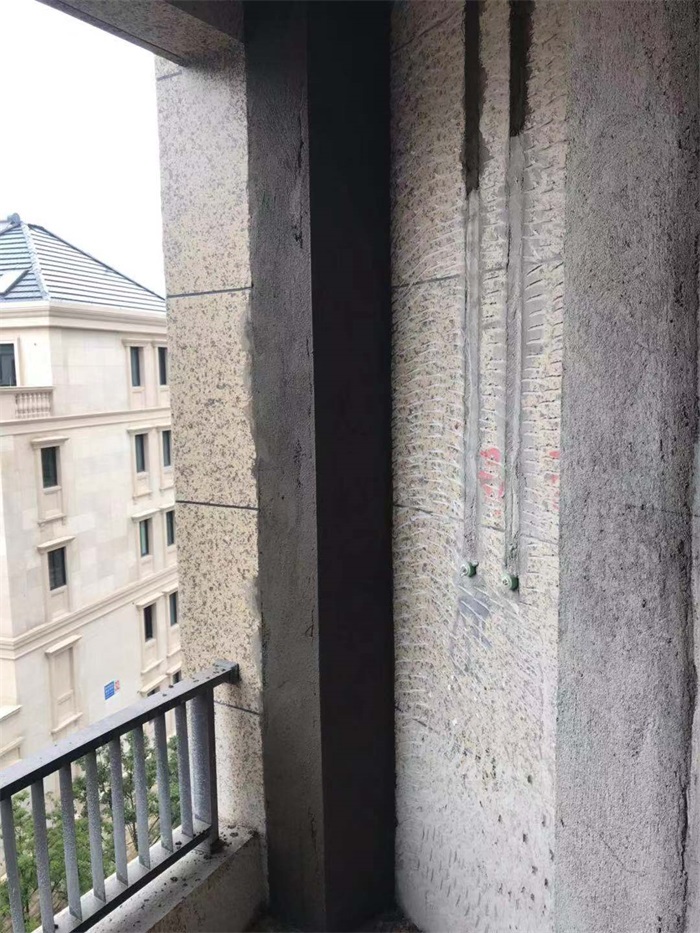 50993495459981093.jpg