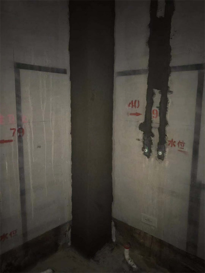 759544188920840566.jpg
