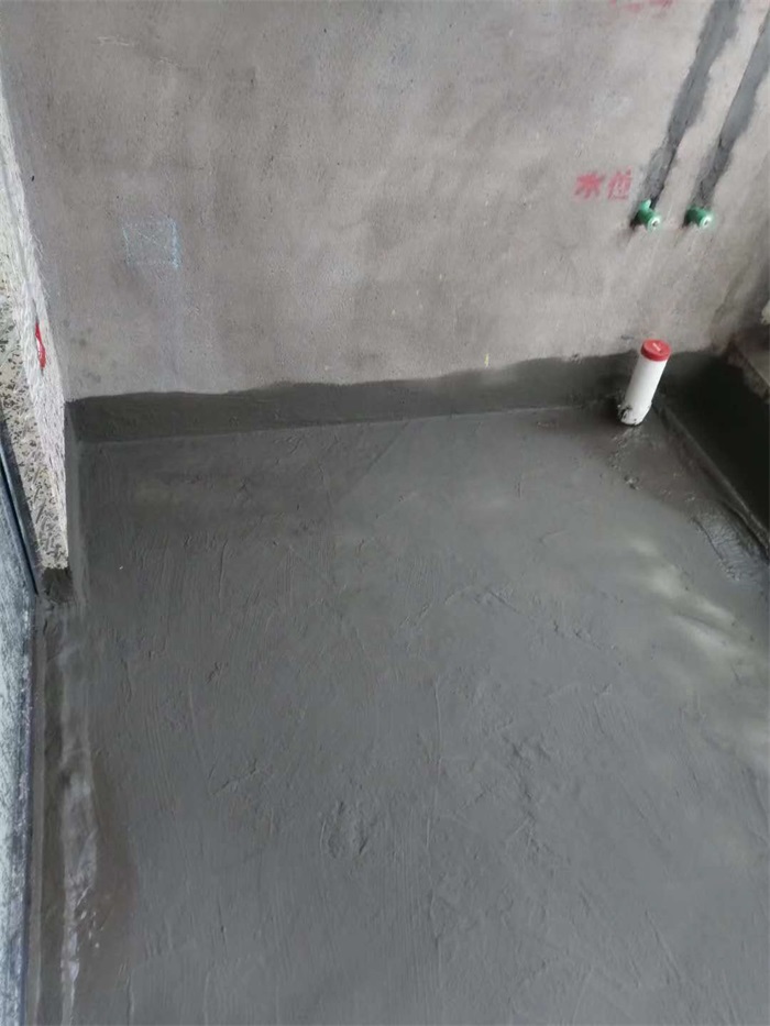 247088386655626960.jpg