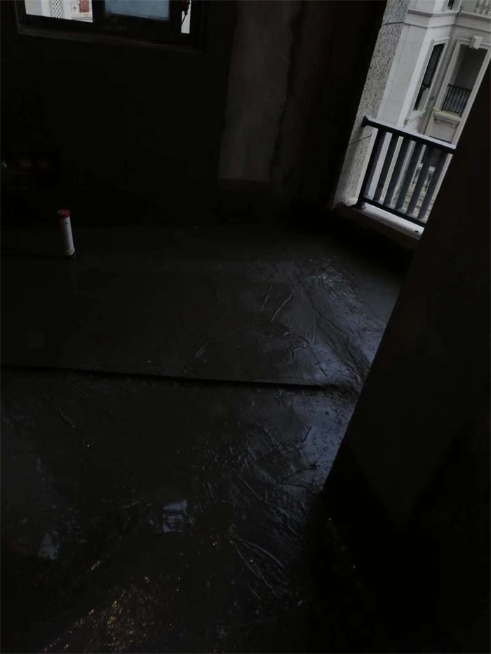 587744131420936046.jpg