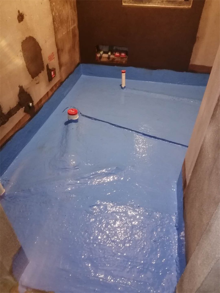 759090937945735948.jpg