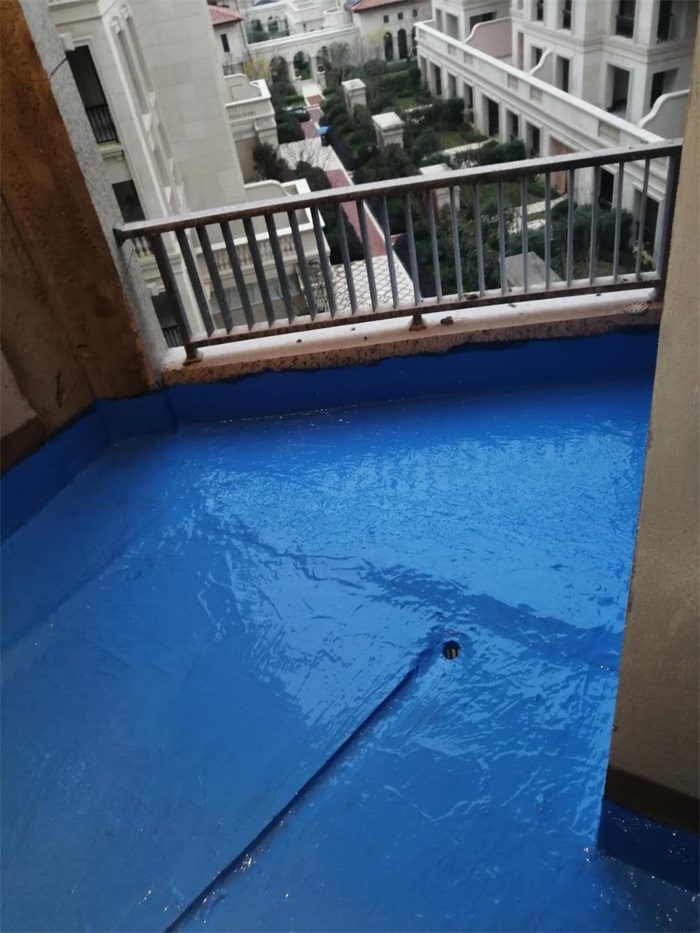 161449834390981032.jpg