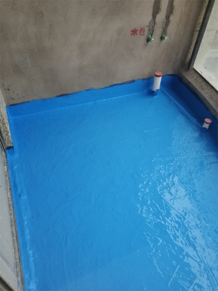 815411995678948573.jpg