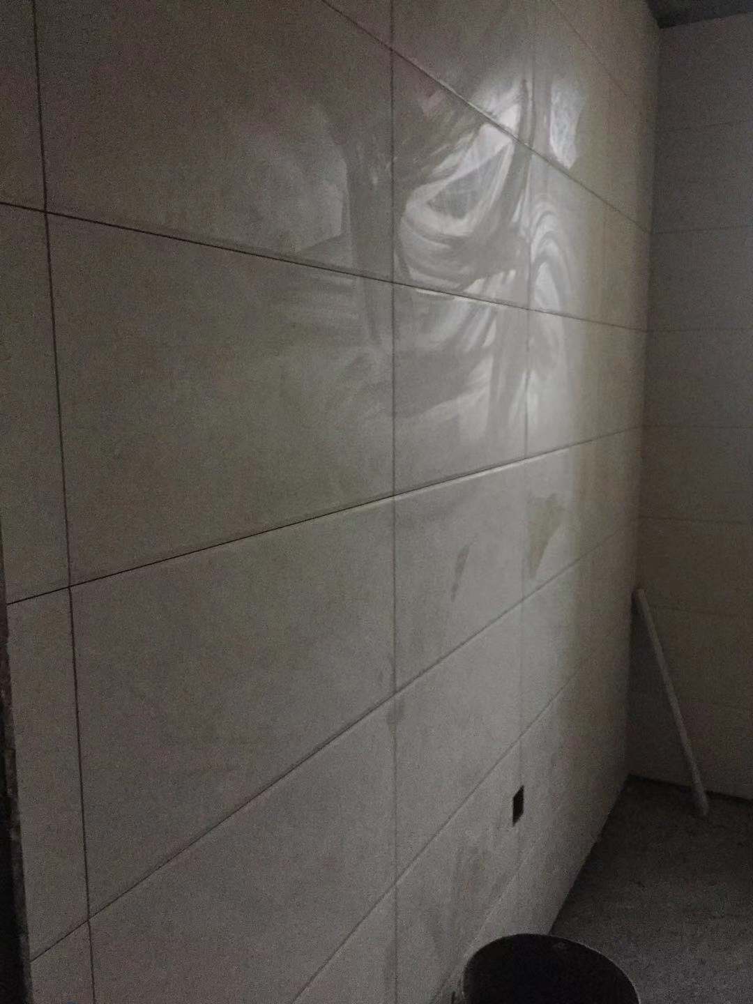 7538700e7f8f85dab26bdc50d83e11f.jpg