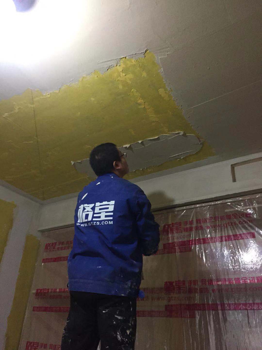 eb5bd51aa4c4a12b50ae5177dc05583.jpg