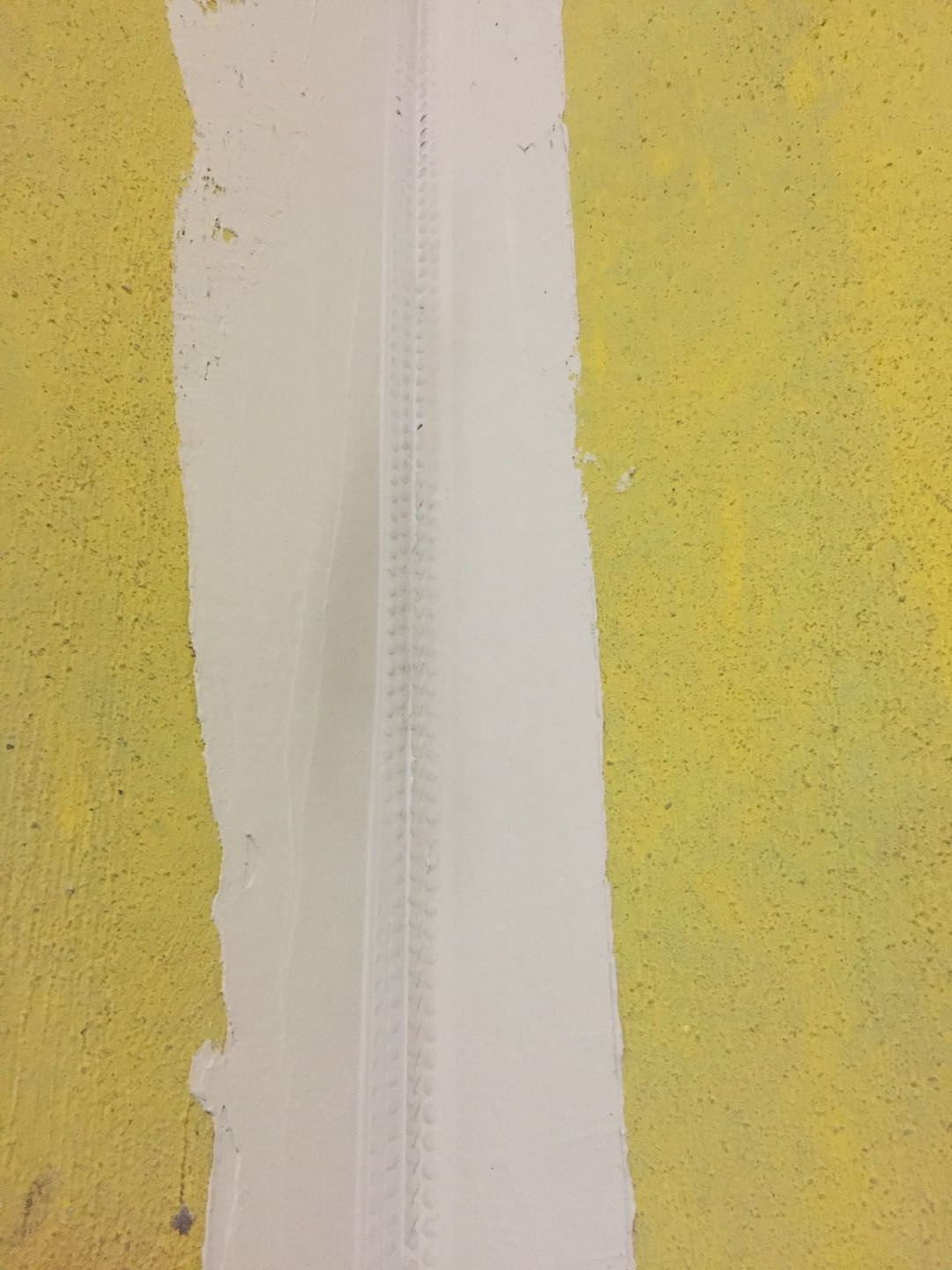 d4df4026f016e3efa4bf1360ac0363c.jpg