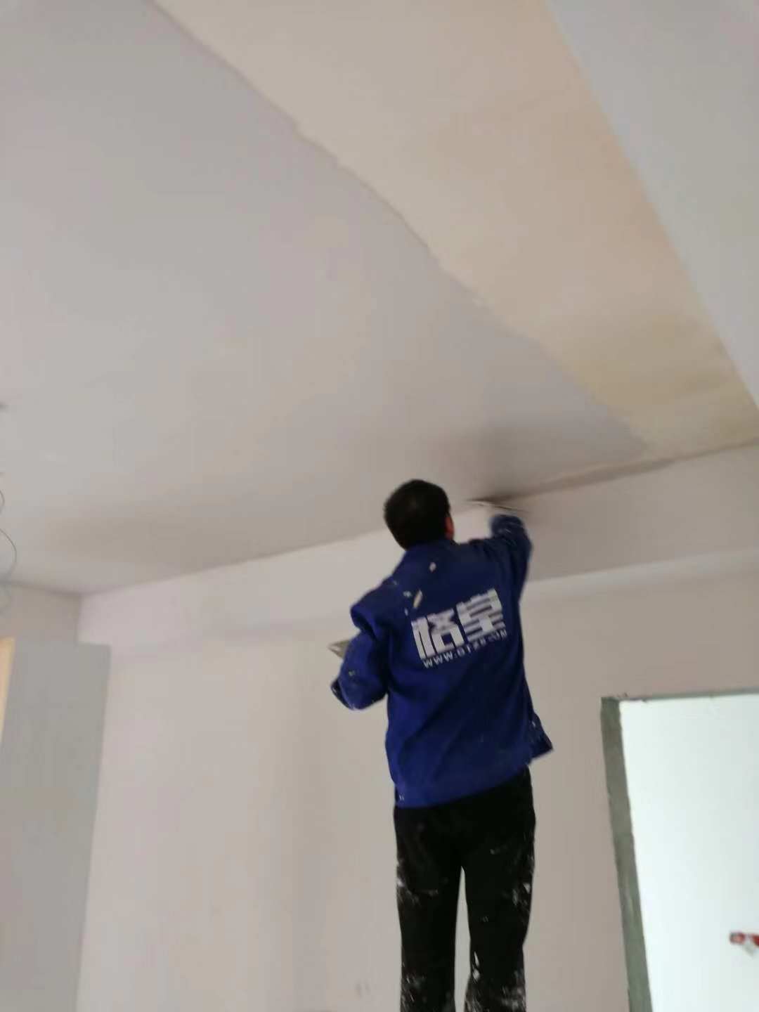3ed8f32bd3ba6a108029dd5a7856ee0.jpg