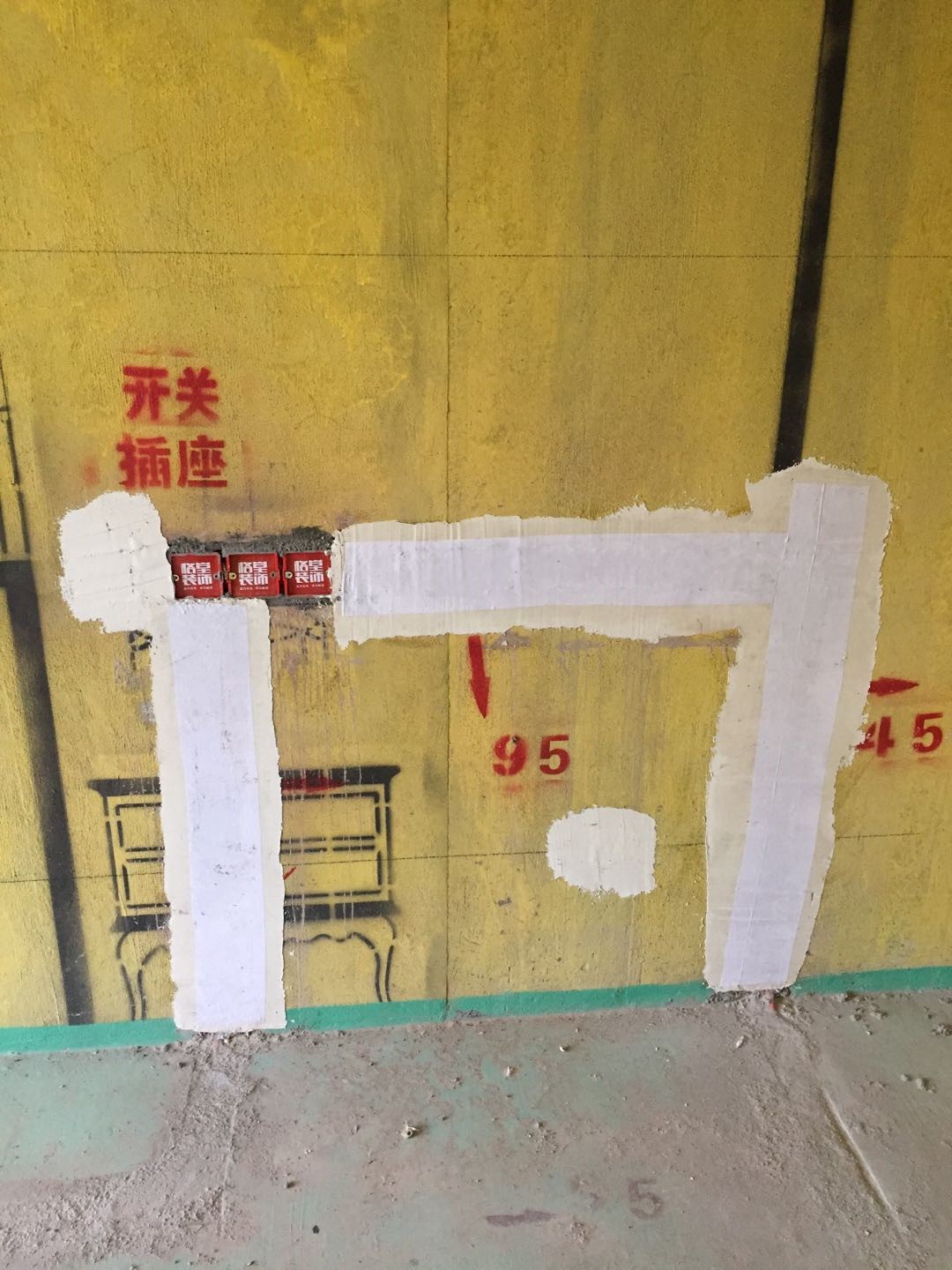 b6004513ee472e2c69bd27b41440eb8.jpg