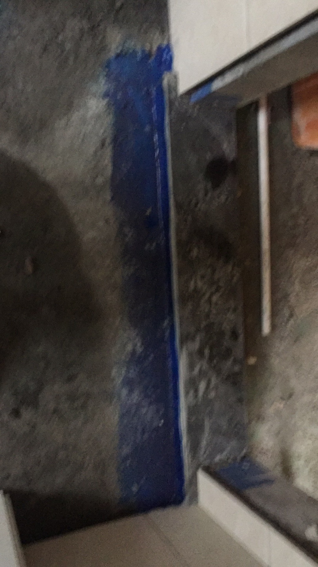 c366ec5a5651bf37c3930d35e0ec156.jpg