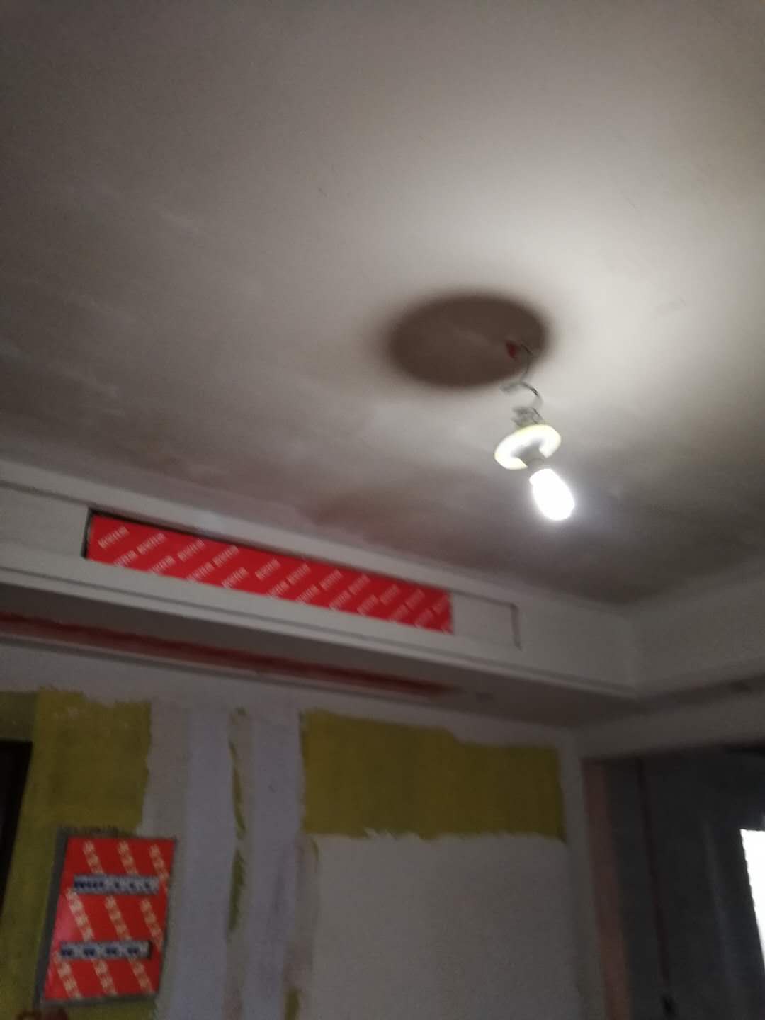 173c7c87b32b7148aa425421bbfa3ab.jpg