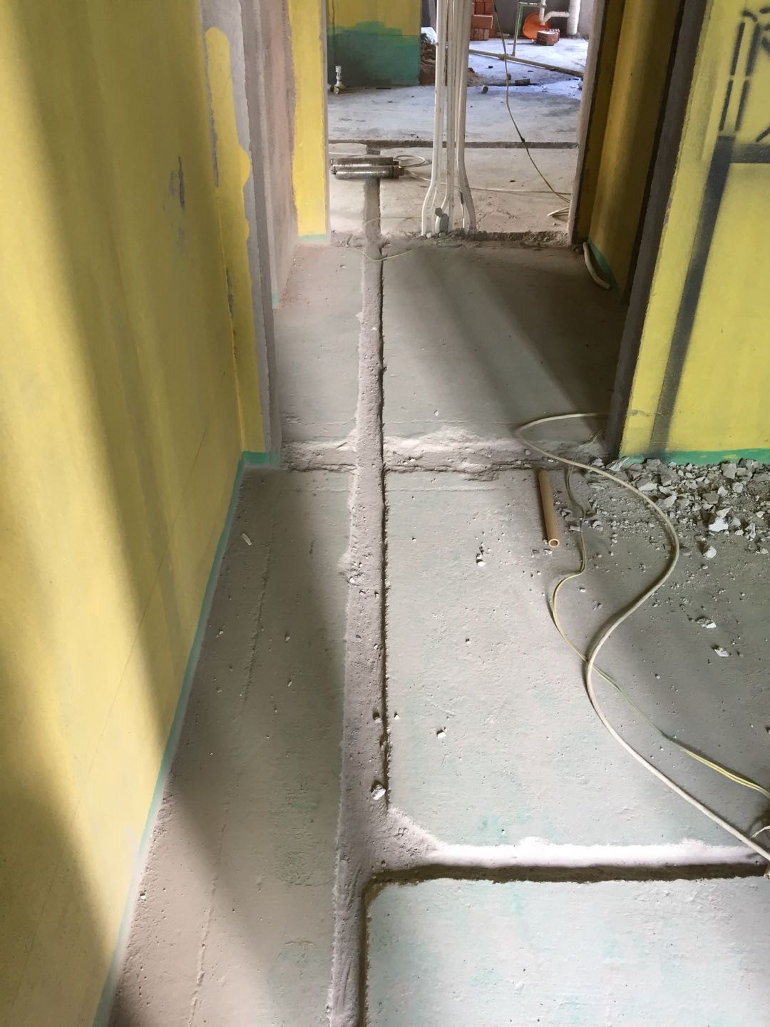 970232ba071884f720ac06cfa403448.jpg