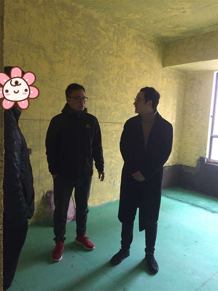 IMG_0867_����.jpg