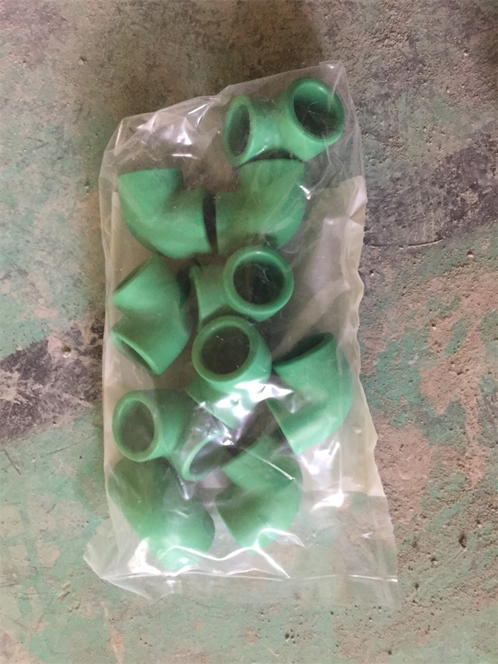 IMG_1403.JPG