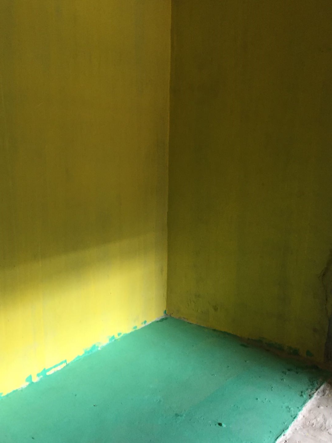 5d0d548c7d082ecfaaca851054b5a15.jpg