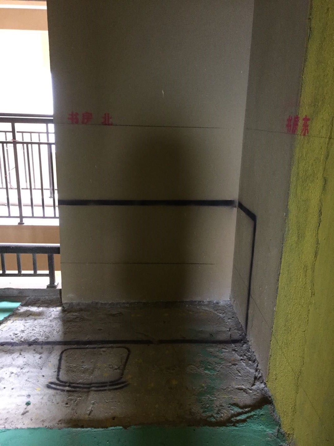 adf06061425c4ac1d8938422059df08.jpg