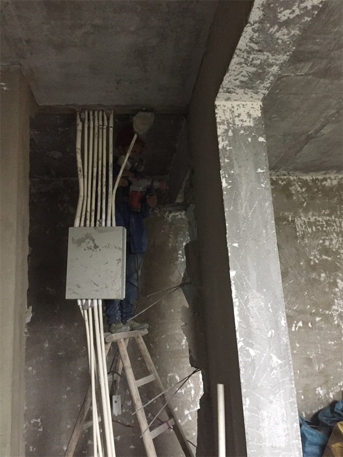IMG_8744.JPG