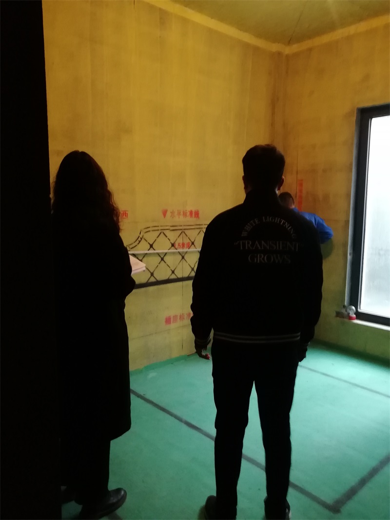 IMG_20181222_090235.jpg