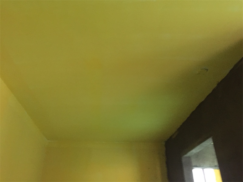 IMG_9894.JPG