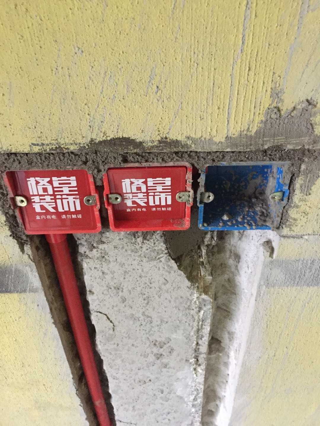 aad2557519ee6511eb298b8595dcaf5.jpg