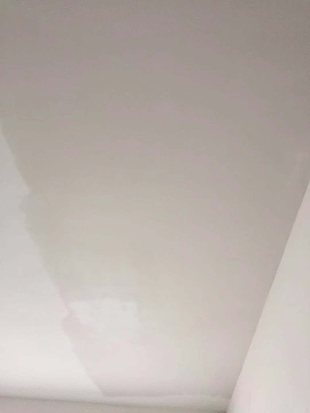 2173fec0373bef838925afcc84f5bfe.jpg