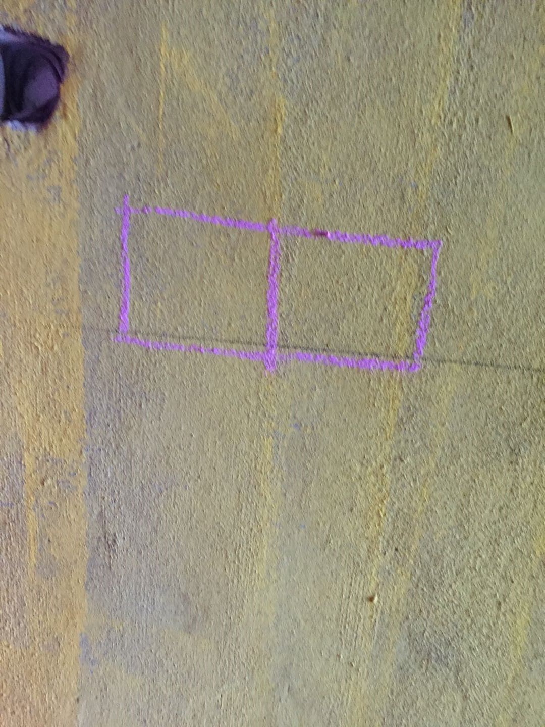 a957e5b60af454fc4ee1a16079c417a.jpg