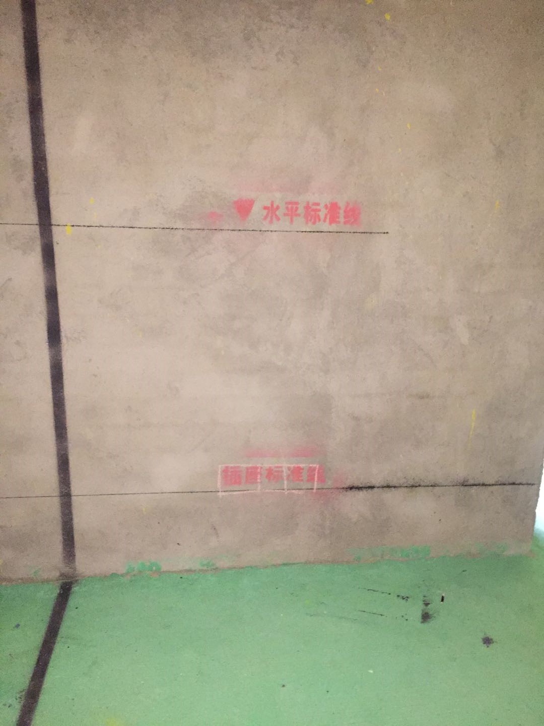 c8d59e15742fdfe927addadfa7cc18d.jpg