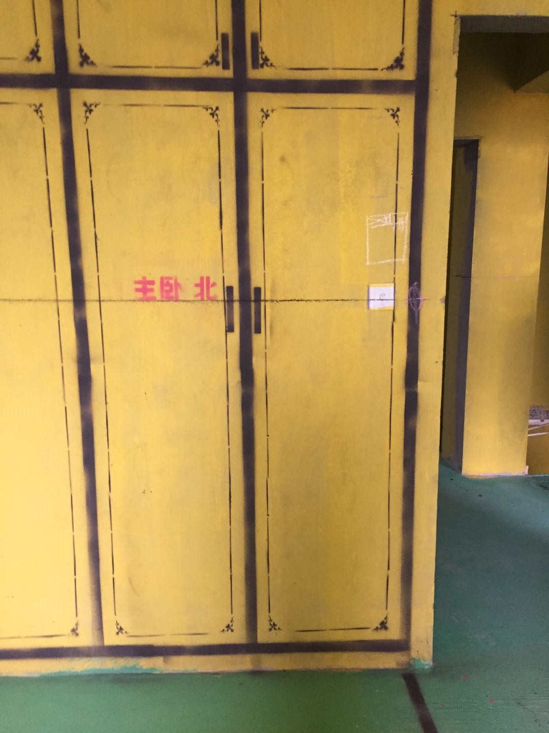 36afc4be350bdd6f8460c9811daa5d8.jpg