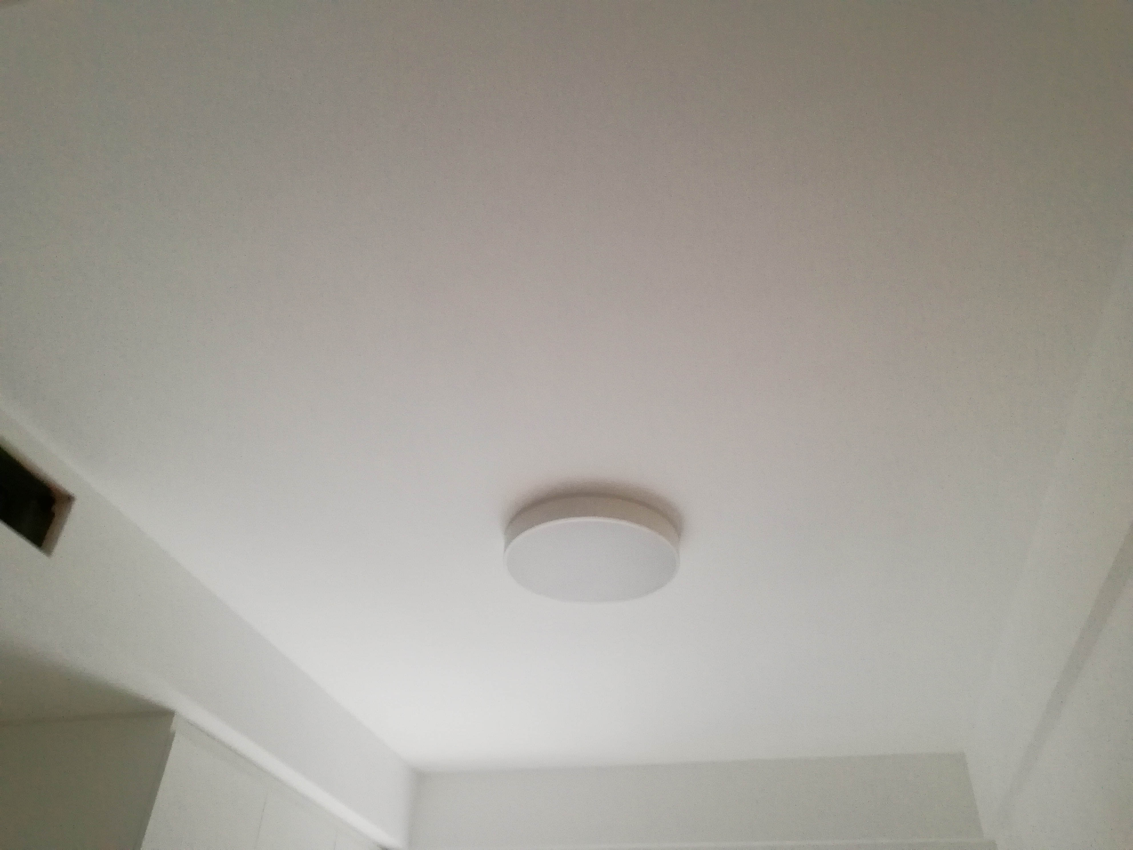 IMG_20181227_145123.jpg