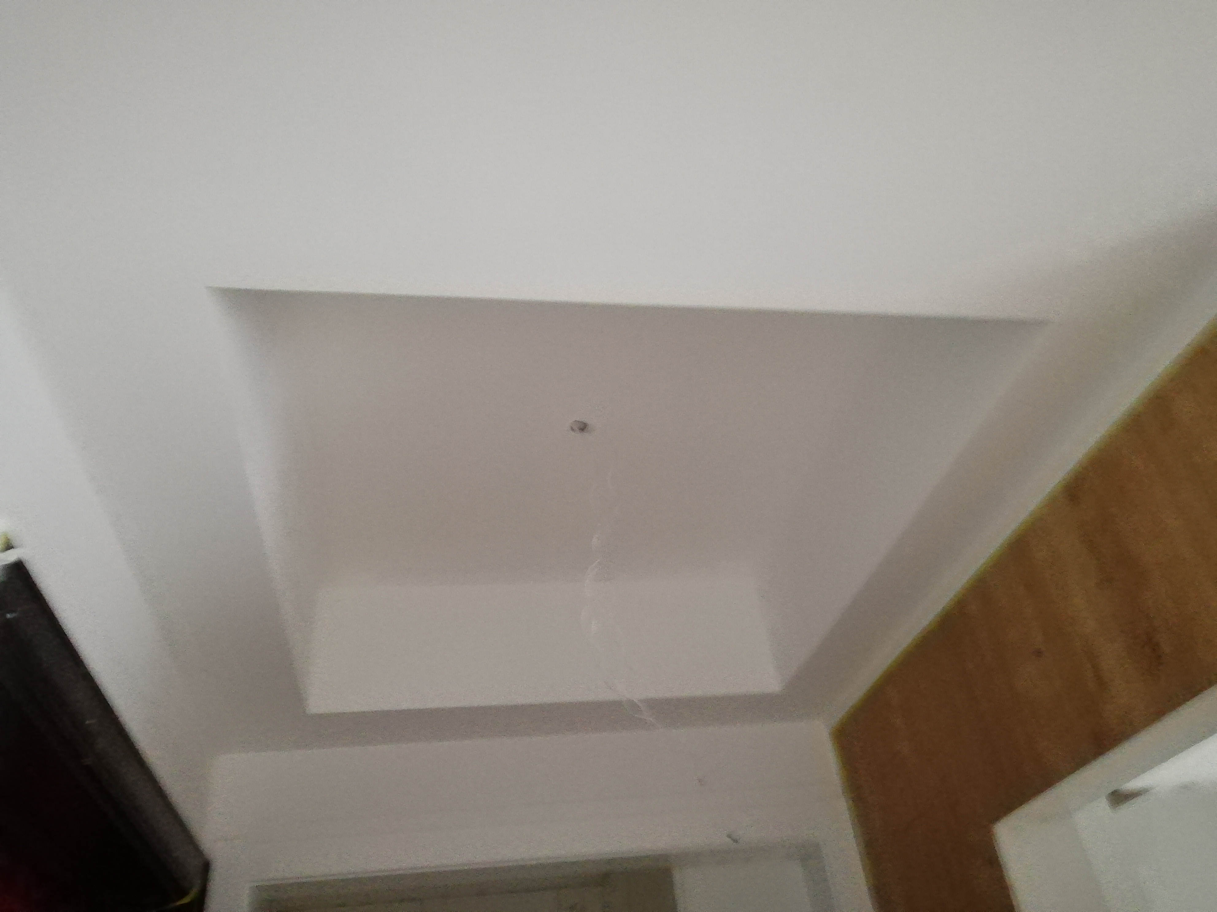 IMG_20181227_145149.jpg