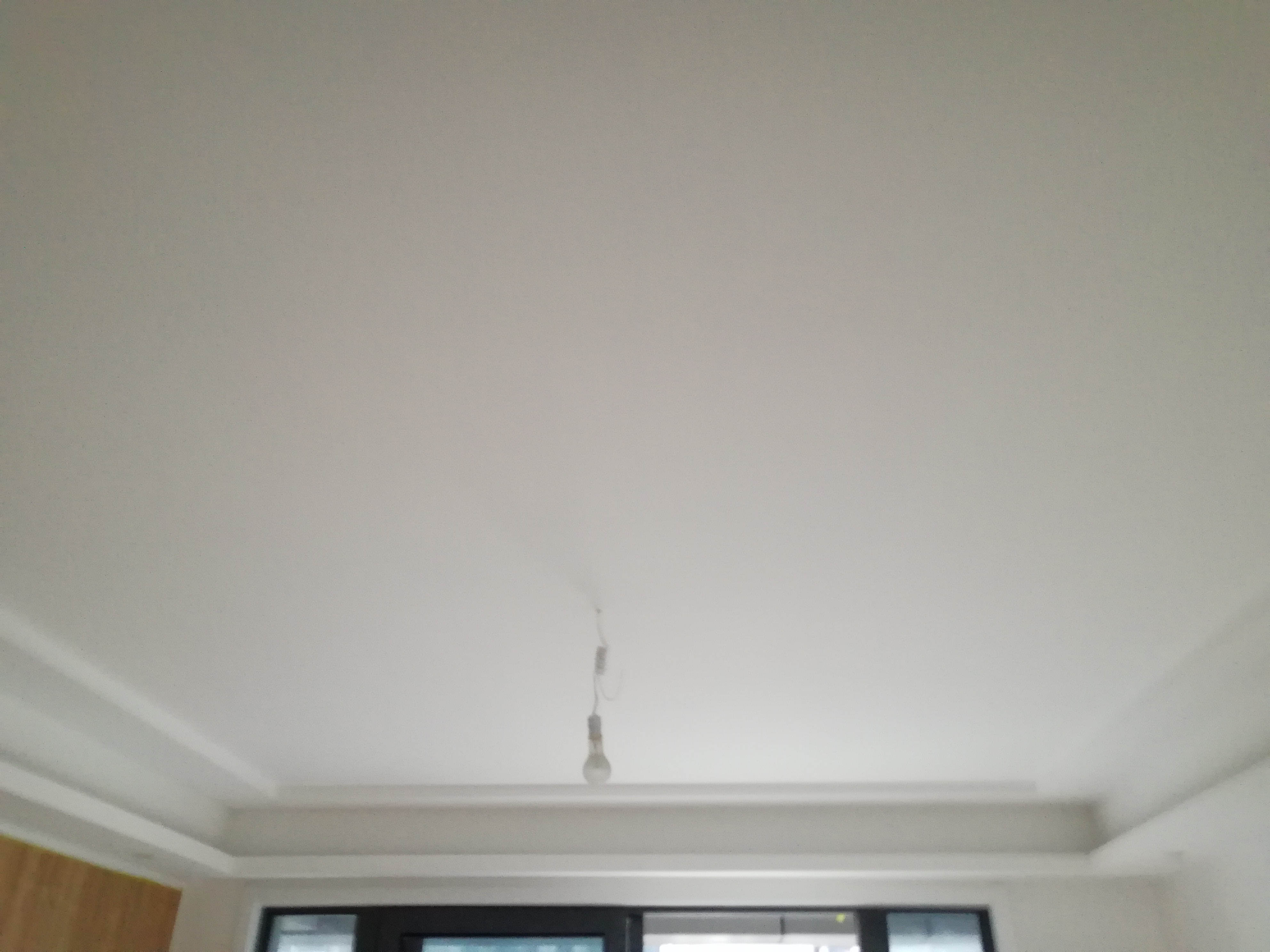 IMG_20181227_145159.jpg